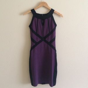 Stretch Dress in amazing condition!