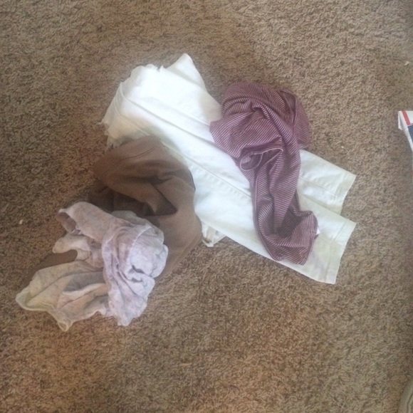 Bundle
