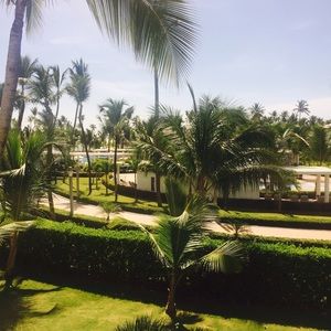 Meet your Posher, Itiel