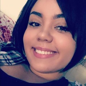 Meet your Posher, Haeli