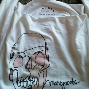 Marc Jacob bag