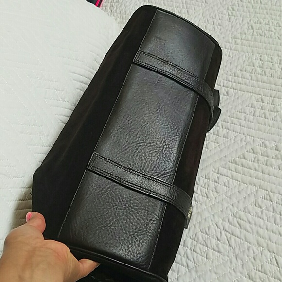 LUELLA BARTLEY Giselle special edition. - Picture 2 of 4