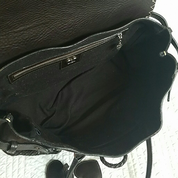 LUELLA BARTLEY Giselle special edition. - Picture 4 of 4