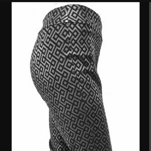 Krazy Larry ankle pants