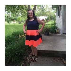 Meet your Posher, Serena