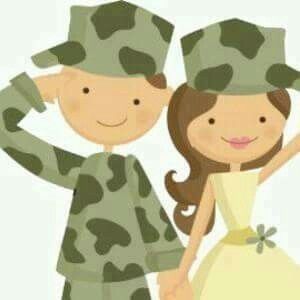 Meet your Posher, Norma