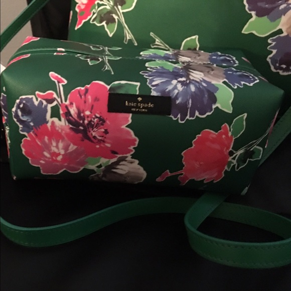 kate spade Handbags - Kate spade Davie