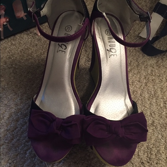 Sold! - Picture 2 of 4