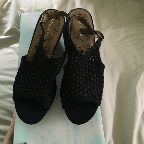Wedges! - Picture 2 of 4