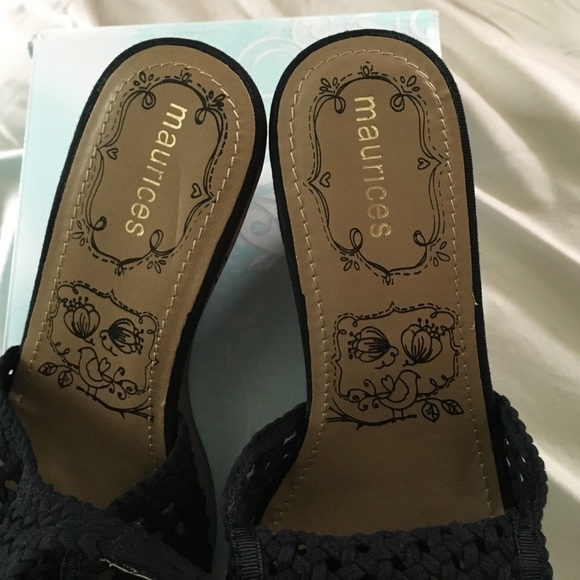 Wedges! - Picture 3 of 4