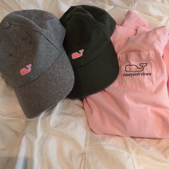 Bundle for @coffeencactus