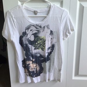 JCREW T SHIRT