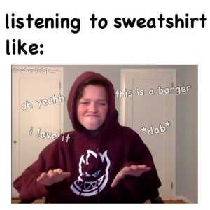 Meet your Posher, Luz