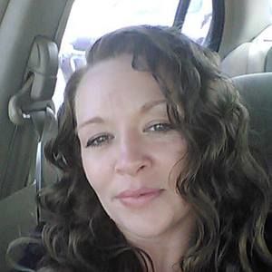 Meet your Posher, Misty