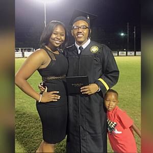 Meet your Posher, Tajma