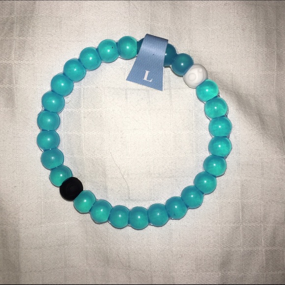 Blue lokai- large