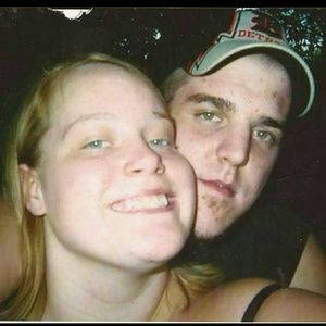 Meet your Posher, Tresa