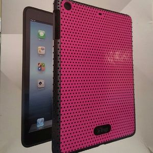 IPad Mini cover