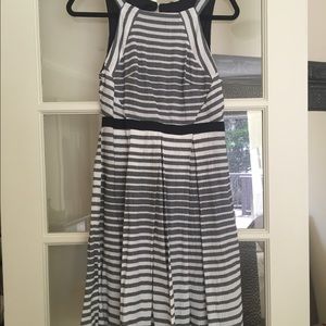 Eva Franco Dress - basically new!