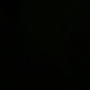 Meet your Posher, Jane