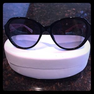 ⚡️FLASH SALE⚡️Sunwear by Coach