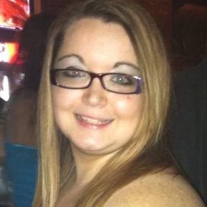 Meet your Posher, Tabitha