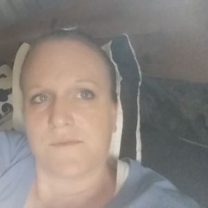 Meet your Posher, Kristy