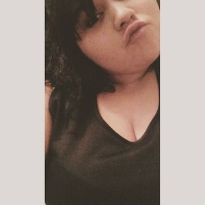 Meet your Posher, Tiera