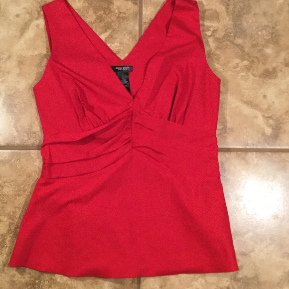 💥❤️SALE💥❤️BISOU BISOU