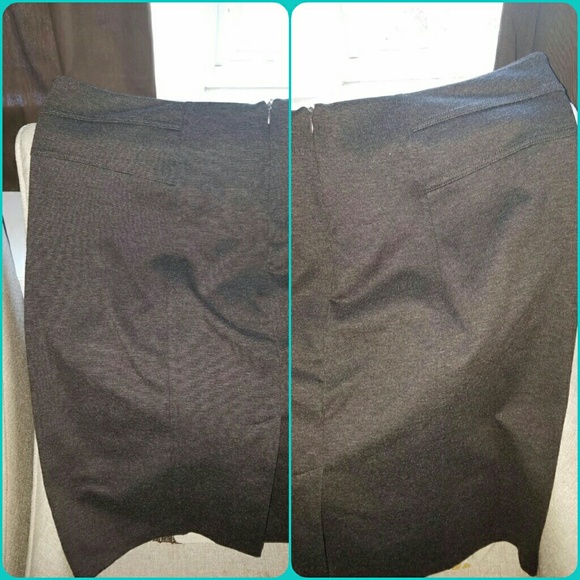 Skirt for @ninawatters