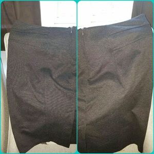 Skirt for @ninawatters