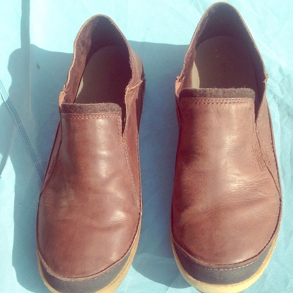 Merrell Mens's shoes 😎