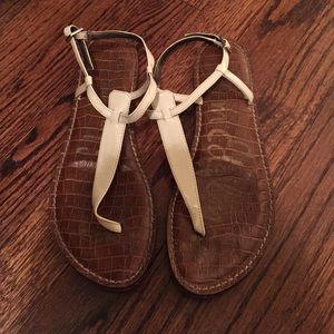 Sam Edelman Gigi Sandals