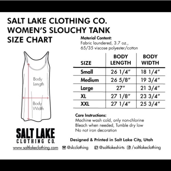 Pineapple Slouchy Fitness Tank 🍍 - Picture 2 of 3