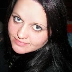 Meet your Posher, Lacey