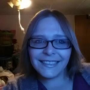 Meet your Posher, Alanna