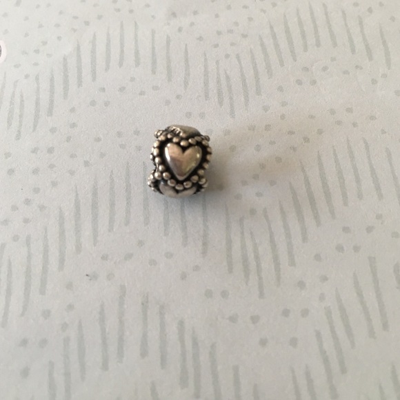 Pandora Charm ❣ hearts ❣