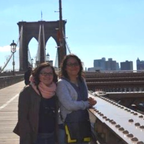 Hello and welcome to my closet! - Picture 2 of 4