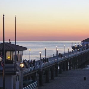 Meet your Posher, Lexie