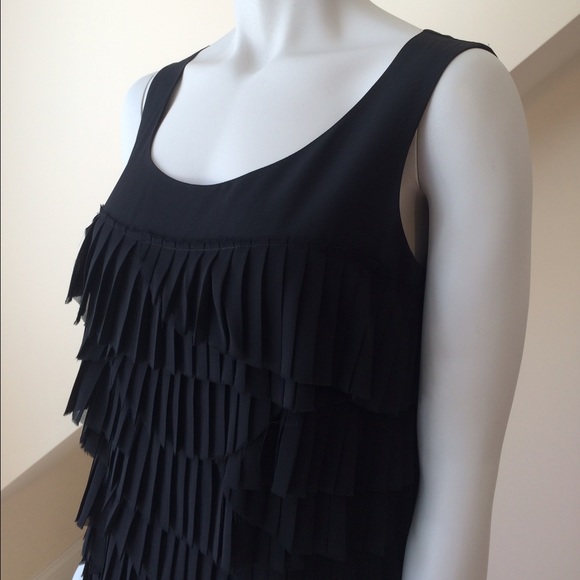 ❌❌❌❌ 🆕 Cynthia Steffe Dress - Picture 2 of 4