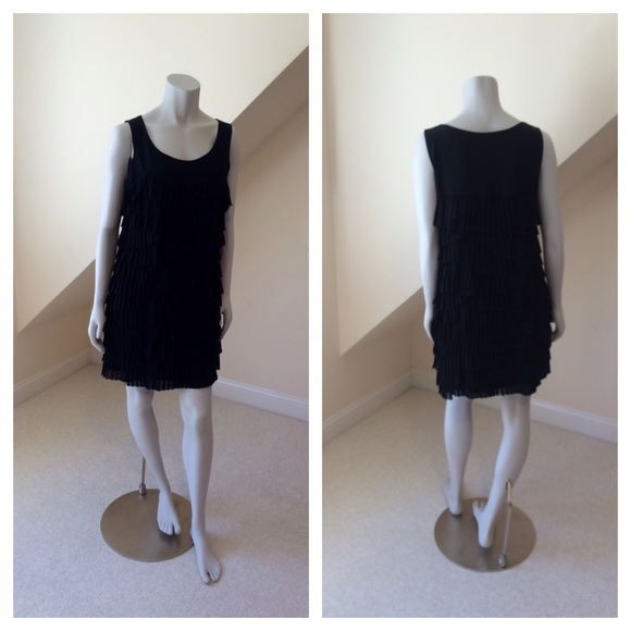 ❌❌❌❌ 🆕 Cynthia Steffe Dress - Picture 3 of 4