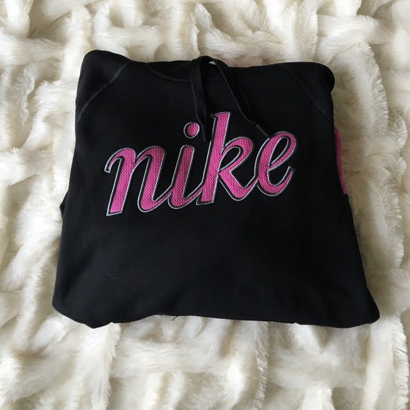 🌙 Purple Plum 🌙