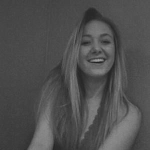 Meet your Posher, Presley