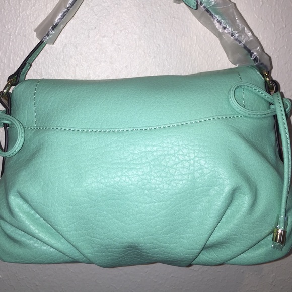 NWT juicy couture bag - Picture 2 of 4