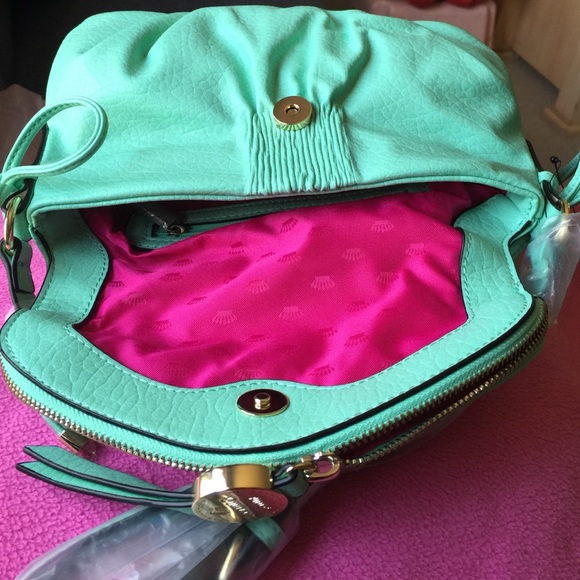 NWT juicy couture bag - Picture 3 of 4