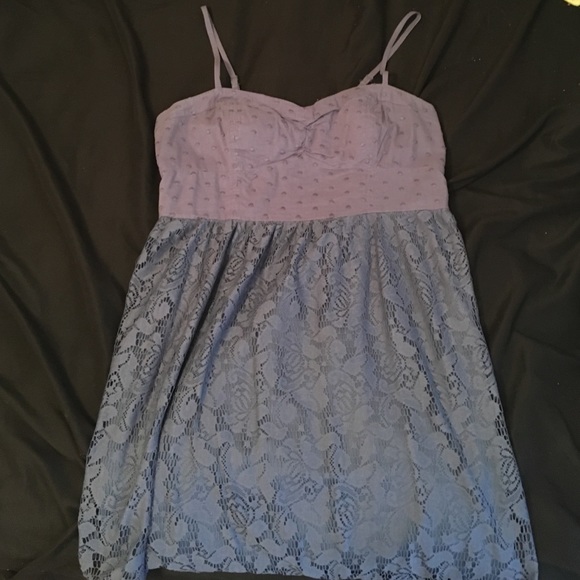 American Eagle Sundress - Picture 1 of 3