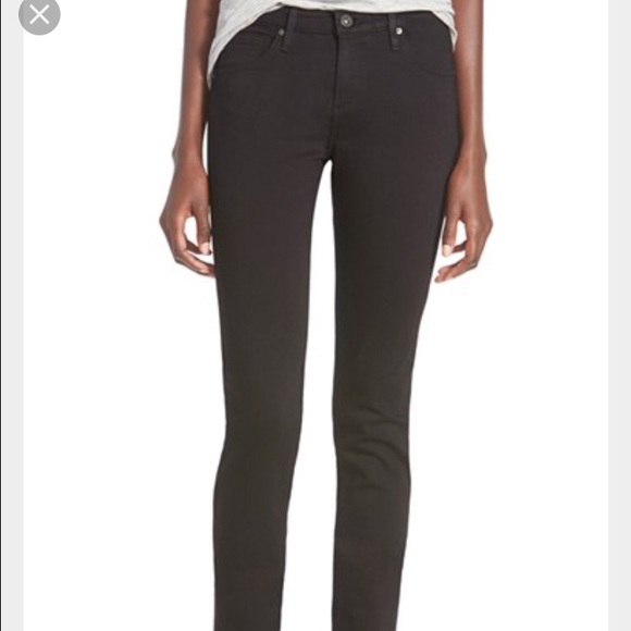Adriano Goldschmied grey leggings