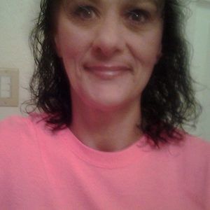 Meet your Posher, Martha