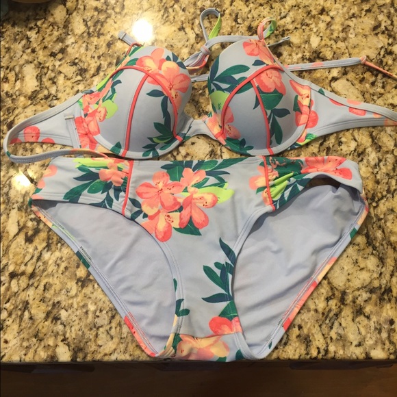 Baiting suit