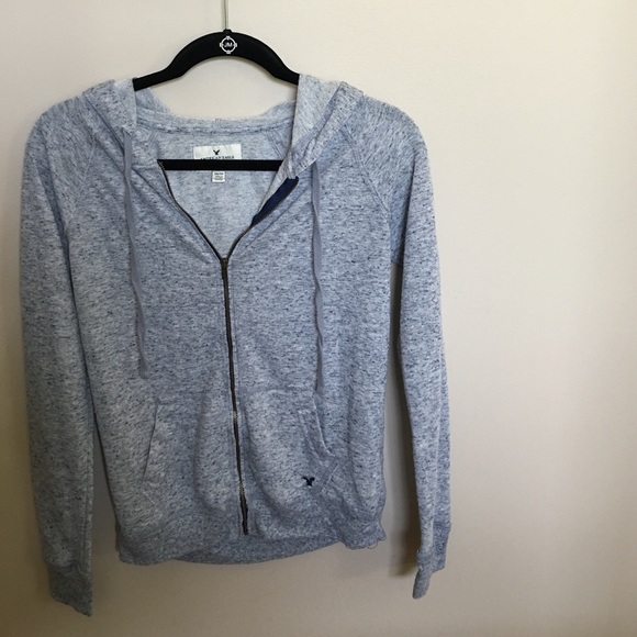 🌙 Light Jacket 🌙